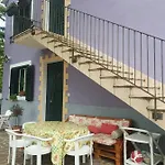 Flamignano: Un Paradiso Nel Holiday home *