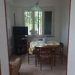 Flamignano: Un Paradiso Nel Tossicia