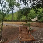 Flamignano: Un Paradiso Nel Holiday home *
