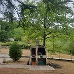 Flamignano: Un Paradiso Nel