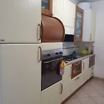 Flamignano: Un Paradiso Nel * Tossicia