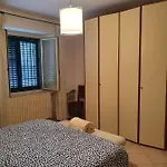 Flamignano: Un Paradiso Nel Holiday home
