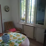 Flamignano: Un Paradiso Nel * Tossicia