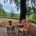 Flamignano: Un Paradiso Nel Tossicia