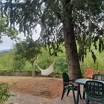Holiday home Flamignano: Un Paradiso Nel Tossicia