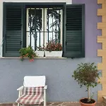 Holiday home Flamignano: Un Paradiso Nel *